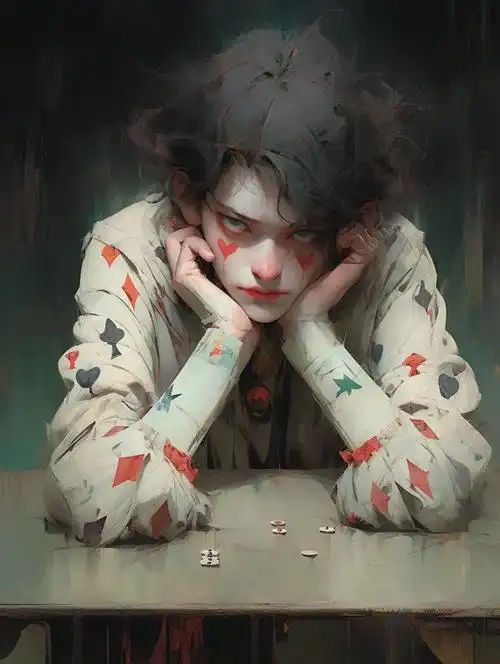 第七个黎明犯罪剧情片免费在线观看